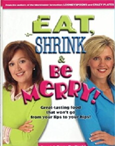 Eat, Shrink and Be Merry (2007) - Stream Online