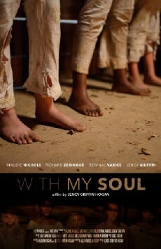 With My Soul (2016) - Stream Online