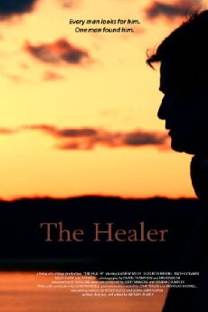 The Healer (2016) - Stream Online