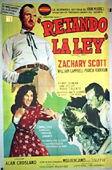 Natchez Trace (1960) - Stream Online