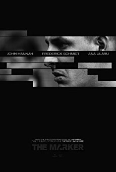 The Marker (2017) - Stream Online