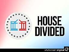 House Divided (2016) - Stream Online