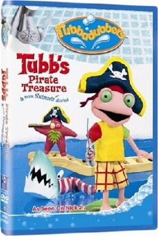 Rubbadubbers (2003) - Stream Online