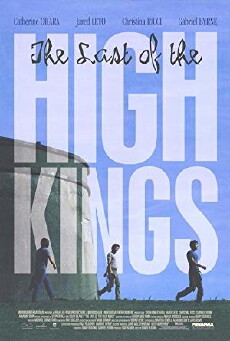 Last of the High Kings (1996) - Stream Online