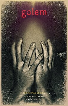 Golem (1980) - Stream Online