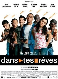 Dans tes rêves (2005) - Stream Online