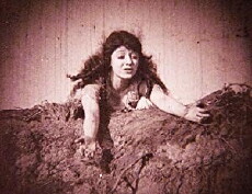 Miss Nobody (1920) - Stream Online