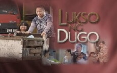 Lukso ng dugo (2015) - Stream Online