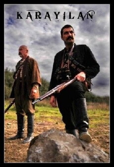 Karayilan (2007) - Stream Online