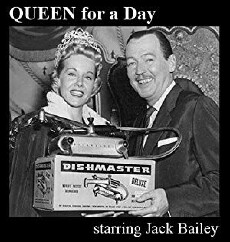 Queen for a Day (1956) - Stream Online
