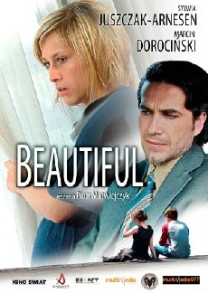 Beautiful (2006) - Stream Online