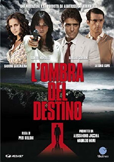 Mystery Island (2011) - Stream Online