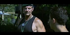 Schicksale - und plötzlich ist alles anders (2010) - Stream Online