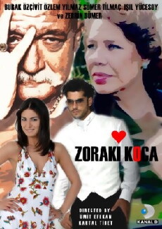 Zoraki koca (2007) - Stream Online
