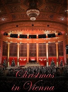 Christmas in Vienna (2013) - Stream Online