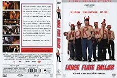 Long Flat Balls (2006) - Stream Online