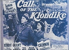 Call of the Klondike (1950) - Stream Online