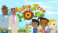 Apple Tree House (2017) - Stream Online