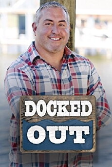 Docked Out (2017) - Stream Online