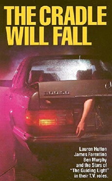 The Cradle Will Fall (1983) - Stream Online