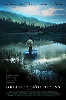 Greener Mountains (2005) - Stream Online