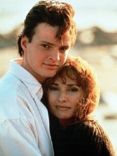 Between Love and Hate (1993) - Stream Online