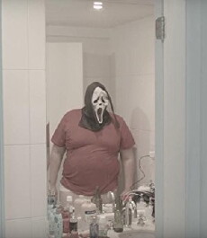 Sexual, Repulsivo e doente (2017) - Stream Online