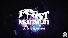 Feast Mansion (2018) - Stream Online