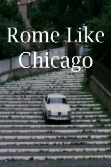 Bandits in Rome (1968) - Stream Online