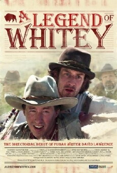 Western Confidential (2011) - Stream Online