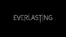 Everlasting (2017) - Stream Online