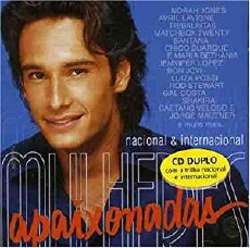 Women in Love (2003) - Stream Online