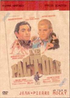 Le pactole (1985) - Stream Online