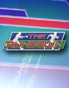 The Rundown (2011) - Stream Online