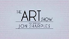The Art Show with Jon Sharples (2014) - Stream Online