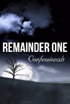 Remainder One Confessionals (2015) - Stream Online