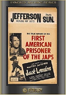 Jack London (1943) - Stream Online