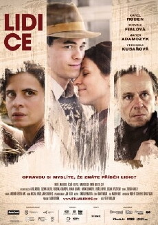 The Butcher of Prague (2011) - Stream Online