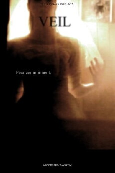 Veil (2017) - Stream Online