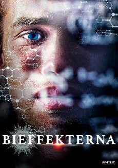 Origin (2016) - Stream Online