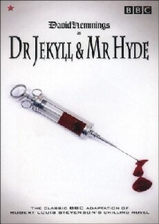 Dr. Jekyll and Mr. Hyde (1980) - Stream Online