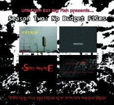 Season Two: No Budget Film (2011) - Stream Online