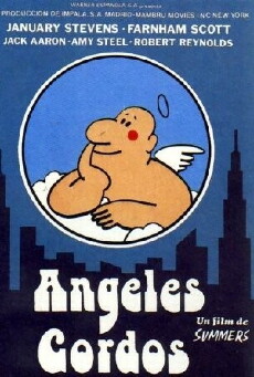 Fat Chance (1981) - Stream Online