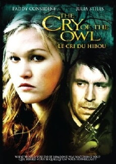 The Cry of the Owl (2009) - Stream Online