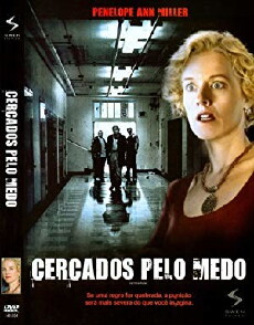 The Deadliest Lesson (2008) - Stream Online