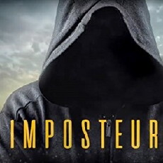 L'Imposteur (2016) - Stream Online
