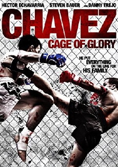 Chavez Cage of Glory (2013) - Stream Online
