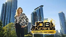 Job Hunters (2013) - Stream Online