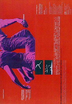 So schnell (1993) - Stream Online