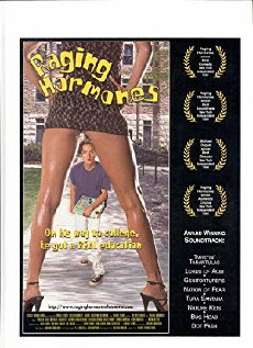 Raging Hormones (1999) - Stream Online